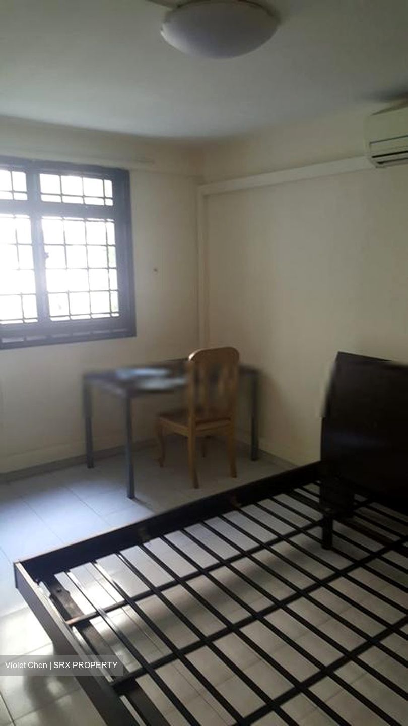 Blk 100 Crescent View (Queenstown), HDB 3 Rooms #415111341